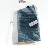 Max Throw Pillow Covers for Couch Decorative Sofa Square Cushion Pillow Cases