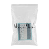 Max Dust Proof Sofa Cover Couch Protector Slipcover  90x70cm_35.4x27.6 Inch