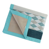 Max Dust Proof Sofa Cover Couch Protector Slipcover  90x70cm_35.4x27.6 Inch