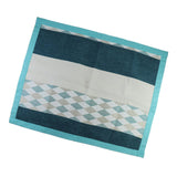 Max Dust Proof Sofa Cover Couch Protector Slipcover  90x70cm_35.4x27.6 Inch