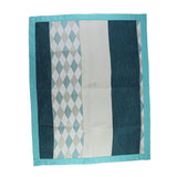 Max Dust Proof Sofa Cover Couch Protector Slipcover  90x70cm_35.4x27.6 Inch