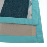 Max Dust Proof Sofa Cover Couch Protector Slipcover  90x70cm_35.4x27.6 Inch