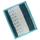 Max Dust Proof Sofa Cover Couch Protector Slipcover  90x70cm_35.4x27.6 Inch