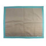 Max Dust Proof Sofa Cover Couch Protector Slipcover  90x70cm_35.4x27.6 Inch