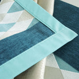 Max Dust Proof Sofa Cover Couch Protector Slipcover  90x70cm_35.4x27.6 Inch