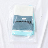 Max Dust Proof Sofa Cover Couch Protector Slipcover  90x70cm_35.4x27.6 Inch