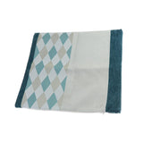 Max Dust Proof Sofa Cover Couch Protector Slipcover  45x45cm_17.1x17.7 Inch