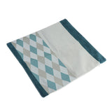 Max Dust Proof Sofa Cover Couch Protector Slipcover  45x45cm_17.1x17.7 Inch