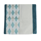 Max Dust Proof Sofa Cover Couch Protector Slipcover  45x45cm_17.1x17.7 Inch