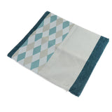 Max Dust Proof Sofa Cover Couch Protector Slipcover  45x45cm_17.1x17.7 Inch