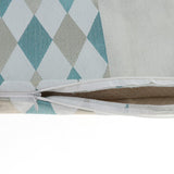 Max Dust Proof Sofa Cover Couch Protector Slipcover  45x45cm_17.1x17.7 Inch