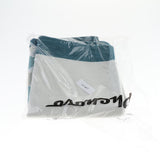 Max Dust Proof Sofa Cover Couch Protector Slipcover  45x45cm_17.1x17.7 Inch