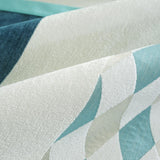 Max Dust Proof Sofa Cover Couch Protector Slipcover  45x45cm_17.1x17.7 Inch