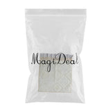 Max Summer Mat Sofa Cover Non-Slip Ice Silk Sofa Cushion Sofa Towel 90 x 90 cm