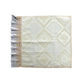 Max Summer Mat Sofa Cover Non-Slip Ice Silk Sofa Cushion Sofa Towel 90 x 90 cm