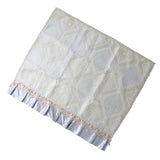 Max Summer Mat Sofa Cover Non-Slip Ice Silk Sofa Cushion Sofa Towel 90 x 120cm