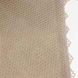 Max Summer Mat Sofa Cover Non-Slip Ice Silk Sofa Cushion Sofa Towel 90 x 120cm