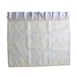 Max Summer Mat Sofa Cover Non-Slip Ice Silk Sofa Cushion Sofa Towel 90 x 120cm