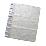 Max Summer Mat Sofa Cover Non-Slip Ice Silk Sofa Cushion Sofa Towel 90 x 120cm