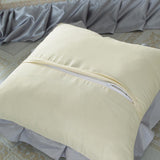 Max Summer Mat Sofa Cover Non-Slip Ice Silk Sofa Cushion Sofa Towel 90 x 120cm