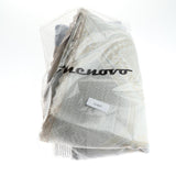 Max Summer Mat Sofa Cover Non-Slip Ice Silk Sofa Cushion Sofa Towel 90 x 120cm