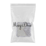 Max Summer Mat Sofa Cover Non-Slip Ice Silk Sofa Cushion Sofa Towel 45 x 45cm