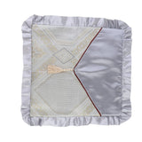 Max Summer Mat Sofa Cover Non-Slip Ice Silk Sofa Cushion Sofa Towel 45 x 45cm