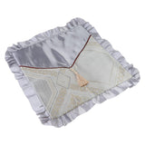 Max Summer Mat Sofa Cover Non-Slip Ice Silk Sofa Cushion Sofa Towel 45 x 45cm