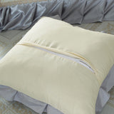 Max Summer Mat Sofa Cover Non-Slip Ice Silk Sofa Cushion Sofa Towel 45 x 45cm