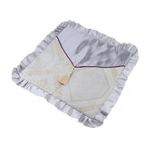 Max Summer Mat Sofa Cover Non-Slip Ice Silk Sofa Cushion Sofa Towel 45 x 45cm