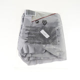 Max Summer Mat Sofa Cover Non-Slip Ice Silk Sofa Cushion Sofa Towel 45 x 45cm