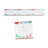 Max Happy Hour Window Sticker Privacy Self-Adhesive Sticker Shading Film 40cm