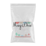 Max Happy Hour Window Sticker Privacy Self-Adhesive Sticker Shading Film 40cm