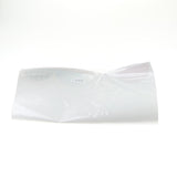 Max Happy Hour Window Sticker Privacy Self-Adhesive Sticker Shading Film 40cm