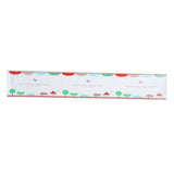 Max Happy Hour Window Sticker Privacy Self-Adhesive Sticker Shading Film 190cm