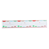 Max Happy Hour Window Sticker Privacy Self-Adhesive Sticker Shading Film 190cm