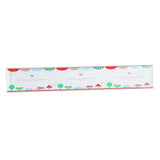 Max Happy Hour Window Sticker Privacy Self-Adhesive Sticker Shading Film 190cm