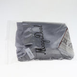 Max AntiSlip Simple Ice Silk Furniture Protector Sofa Cushion Cover Pad 45x45cm