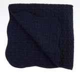 Max Cotton Dust Proof Sofa Cover Furniture Couch Protector Slipcover 90x90cm