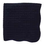 Max Cotton Dust Proof Sofa Cover Furniture Couch Protector Slipcover 90x90cm