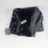 Max Cotton Dust Proof Sofa Cover Furniture Couch Protector Slipcover 90x90cm