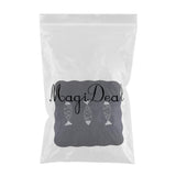 Max Cotton Dust Proof Sofa Cover Furniture Couch Protector Slipcover 90x90cm