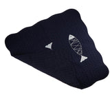 Max Cotton Dust Proof Sofa Cover Furniture Couch Protector Slipcover 90x90cm