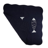 Max Cotton Dust Proof Sofa Cover Furniture Couch Protector Slipcover 90x90cm