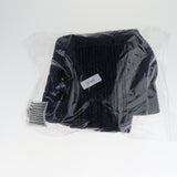 Max Cotton Dust Proof Sofa Cover Furniture Couch Protector Slipcover 90x90cm