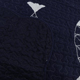 Max Cotton Dust Proof Sofa Cover Furniture Couch Protector Slipcover 90x90cm