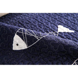 Max Cotton Dust Proof Sofa Cover Furniture Couch Protector Slipcover 90x90cm