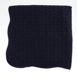 Max Cotton Dust Proof Sofa Cover Furniture Couch Protector Slipcover 90x90cm