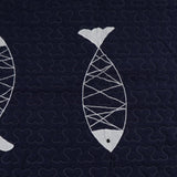 Max Cotton Dust Proof Sofa Cover Furniture Couch Protector Slipcover 90x90cm