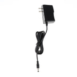 Maxbell 4inch Globe Electronic Magnetic Levitation World Map Home Decor Dark Blue